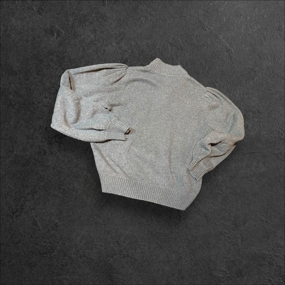 Women’s cardigan half zip brand new with tags - Picture 3 of 3